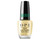 OPI nail lacquer 15ml, Oz Mazing