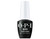 OPI Intelli-Gel nail polish 15ml, Deflying Gravity