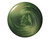 OPI nail lacquer 15ml, Ozitively Elphaba