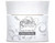 Gelish structure gel 15ml