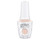 Gelish soak off gel polish 15ml, Prim Rose and Proper