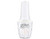 Gelish soak off gel polish 15ml, Champagne