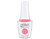 Gelish soak off gel polish 15ml, Rose-y Cheeks