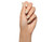 Gelish soak off gel polish 15ml, Need a Tan