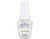 Gelish nourish cuticle oil 9ml