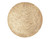 Gelish soak off gel polish 15ml, Give Me Gold