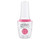 Gelish soak off gel polish 15ml, Tutti Frutti