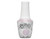 Gelish soak off gel polish 15ml, Party Girl Problems