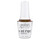 Gelish soak off gel polish 15ml, Can You Candle It