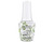 Gelish Vitagel strength 15ml