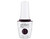 Gelish soak off gel polish 15ml, Bella's Vampire