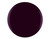 Gelish soak off gel polish 15ml, Bella's Vampire