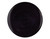 Gelish soak off gel polish 15ml, Deep Sea