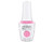 Gelish soak off gel polish 15ml, Pinkachu