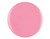 Gelish soak off gel polish 15ml, Pinkachu