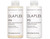 OLAPLEX bond maintenance bundle
