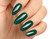 The GelBottle Inc gel nail polish 20ml, Energy