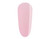 The GelBottle Inc original BIAB™ builder gel 20ml, Mindful
