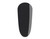 The GelBottle Inc original BIAB™ builder gel 20ml, Slate