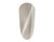 The GelBottle Inc Magnetic cat eye gel polish 20ml, Rumour