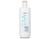 INDOLA cleansing shampoo 1000ml
