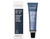 COMBINAL lash/brow tint 15ml, natural brown