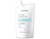 Goldwell texture dimension perm, slight damaged  500ml