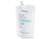 Goldwell texture dimension perm, slight damaged  500ml