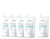 Goldwell texture dimension perm, slight damaged  500ml