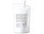 Goldwell texture dimension perm, slight damaged  500ml