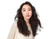 Goldwell texture dimension perm, slight damaged  500ml