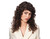 Goldwell texture dimension perm, slight damaged  500ml