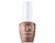 OPI Intelli-Gel nail polish 15ml, Espresso Your Inner Self