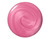 OPI Intelli-Gel nail polish 15ml, Aphrodite's Pink Nightie