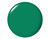OPI Intelli-Gel nail polish 15ml, Rated Pea G