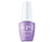 OPI Intelli-Gel nail polish 15ml, Skate To The Party