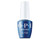 OPI Intelli-Gel nail polish 15ml, Do You Sea What I See