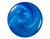 OPI Intelli-Gel nail polish 15ml, Do You Sea What I See