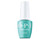 OPI Intelli-Gel nail polish 15ml, I'm Yacht Leaving