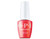 OPI Intelli-Gel nail polish 15ml, Heart and Con-soul 