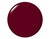 OPI Intelli-Gel nail polish 15ml, Como Se Llama