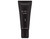 Buff Browz cysteamine brow lamination step 3 15ml