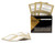 Thuya regenerating cream sachets (12)