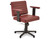 REM Fame hydraulic styling chair, colour