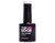 The Edge gel polish 8ml, the white