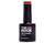 The Edge gel polish 8ml, the espresso brown