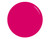 The Edge gel polish 8ml, the fuchsia pink