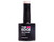The Edge gel polish 8ml, the nude