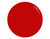 The Edge gel polish 8ml, the classic red