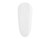 The GelBottle Inc All-in-One BIAB™ 20ml, Aura
